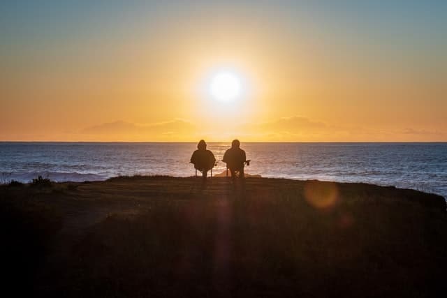 Nest Pension Transfer