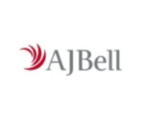 AJBell logo