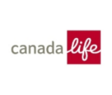 Canada life logo