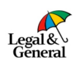 Legal & General logo