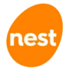 Nest logo