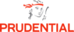 Prudential logo
