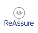 ReAssure logo