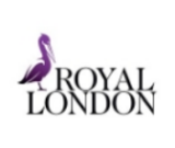 Royal London logo