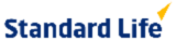 Standard Life logo