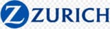 Zurich