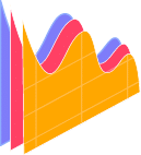 Pension Consolidation