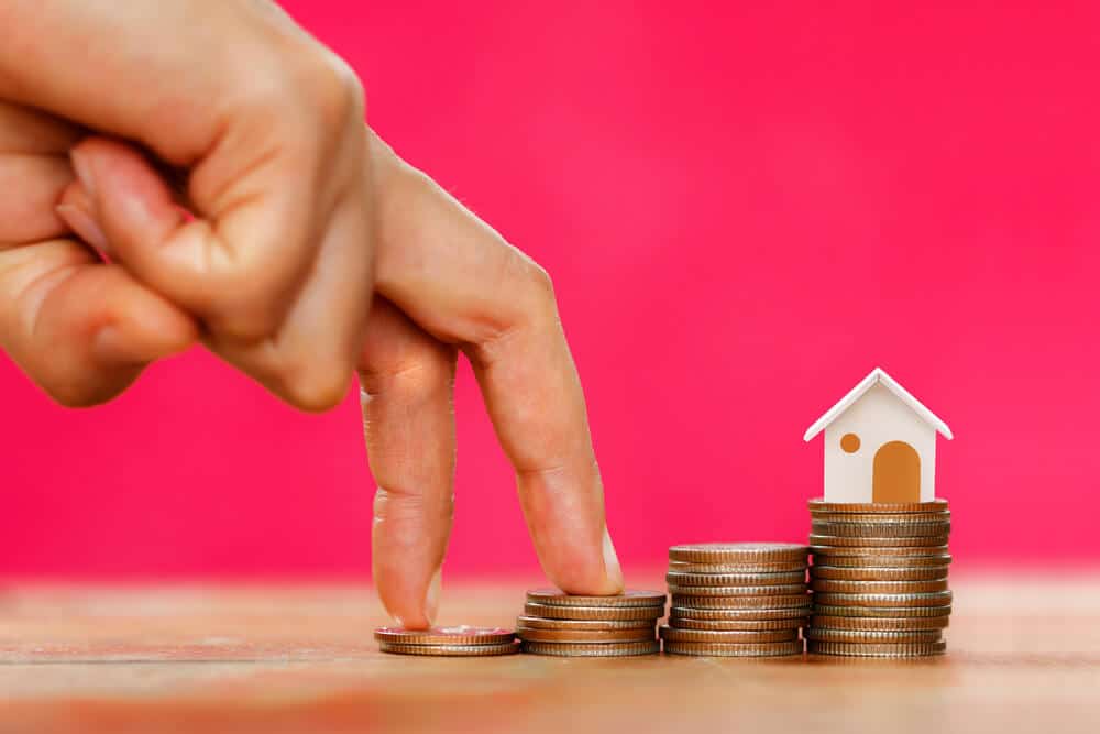 Cash ISAs vs Stocks And Shares ISAs Which Should I Invest?