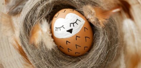 £150000 pension pot nest egg